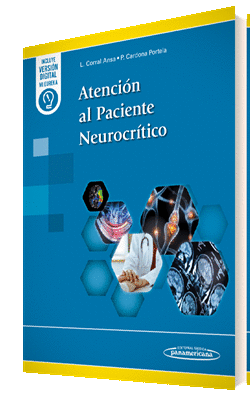 ATENCI�N AL PACIENTE NEUROCR�TICO