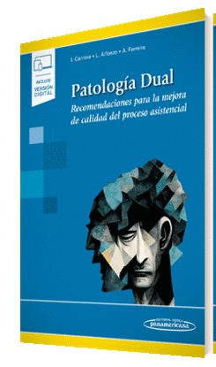 PATOLOGA DUAL