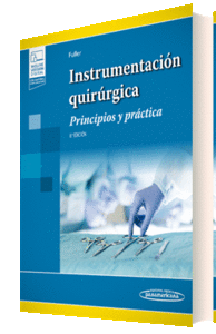 INSTRUMENTACI�N QUIR�RGICA   (VERSI�N D�O)