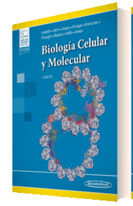 BIOLOG�A CELULAR Y MOLECULAR (VERSI�N D�O)