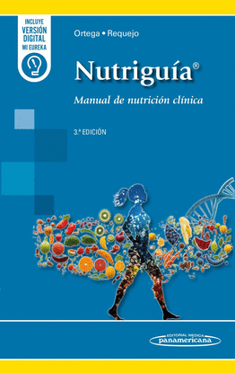 NUTRIGU�A