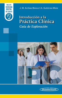 INTRODUCCIN A LA PRCTICA CLNICA
