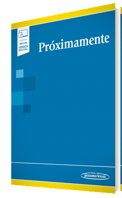CONSULTAS DE ALTO RIESGO DE TUMORES DIGESTIVOS