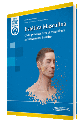 EST�TICA MASCULINA