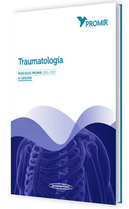 TRAUMATOLOGIA