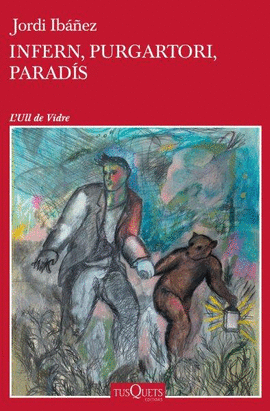 INFERN, PURGATORI, PARAD�S