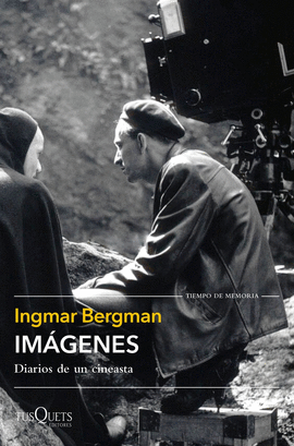 IMGENES