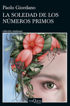 LA SOLEDAD DE LOS NMEROS PRIMOS