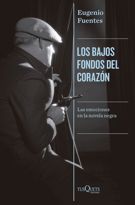 LOS BAJOS FONDOS DEL CORAZN