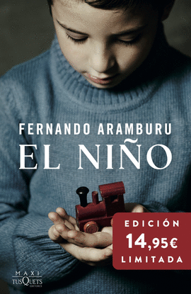 EL NIO