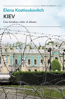 KIEV