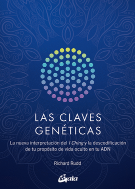 LAS CLAVES GEN�TICAS