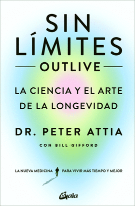 SIN L�MITES (OUTLIVE)