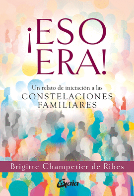 �ESO ERA!