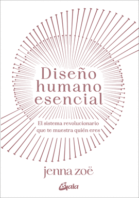DISE�O HUMANO ESENCIAL