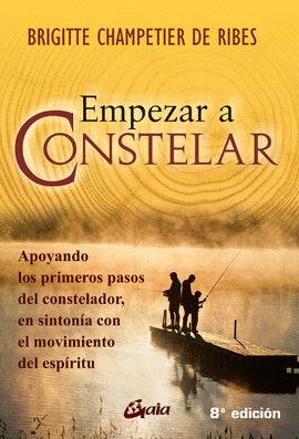 EMPEZAR A CONSTELAR (EBOOK)