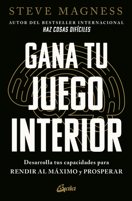 GANA TU JUEGO INTERIOR