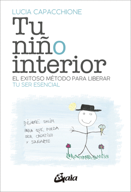 TU NI�O INTERIOR
