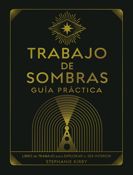 TRABAJO DE SOMBRAS. GU�A PR�CTICA