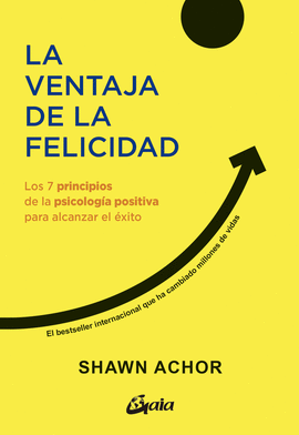 LA VENTAJA DE LA FELICIDAD (E-BOOK)