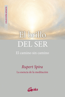 EL BRILLO DEL SER