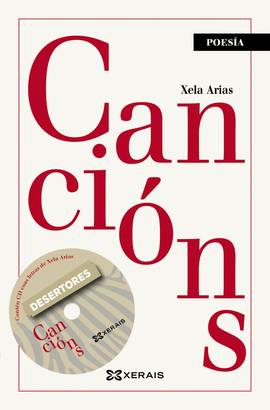 CANCI�NS