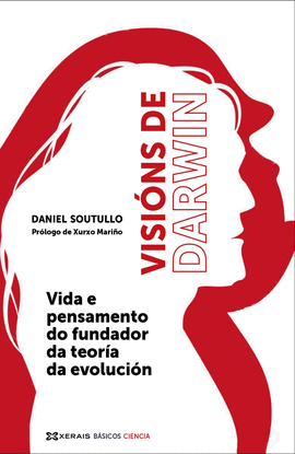 VISI�NS DE DARWIN