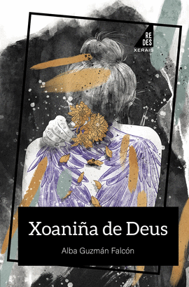 XOANIA DE DEUS