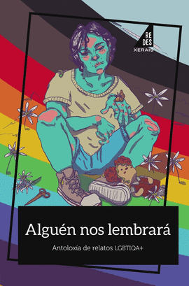 ALGU�N NOS LEMBRAR�
