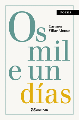 OS MIL E UN D�AS