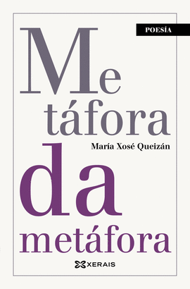 METFORA DA METFORA