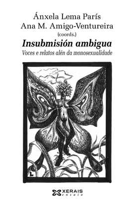 INSUBMISION AMBIGUA