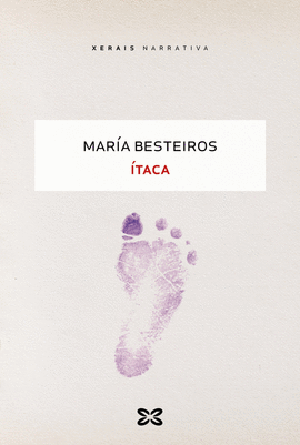 �TACA