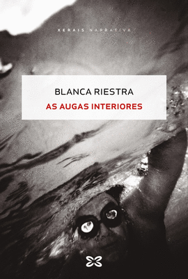 AS AUGAS INTERIORES