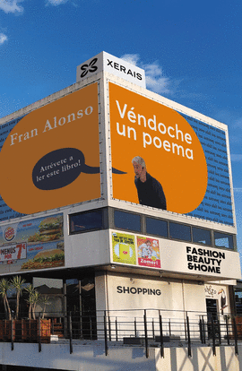 VNDOCHE UN POEMA