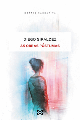 AS OBRAS PSTUMAS