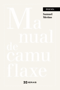MANUAL DE CAMUFLAXE