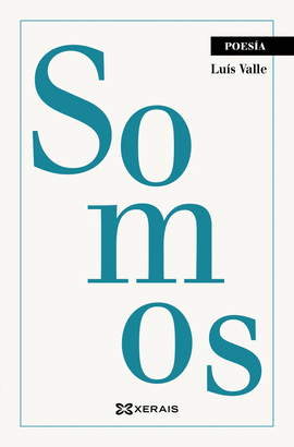 SOMOS