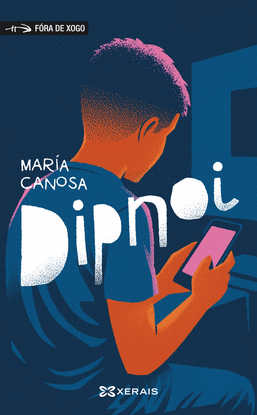 DIPNOI