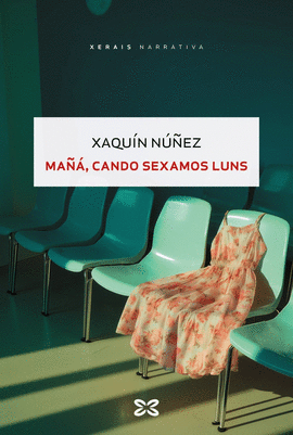 MA��, CANDO SEXAMOS LUNS