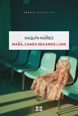 MA��, CANDO SEXAMOS LUNS