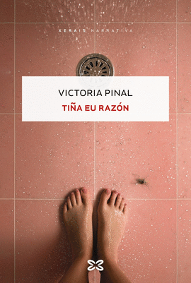 TI�A EU RAZ�N