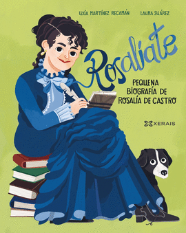 ROSAL�ATE