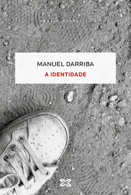 A IDENTIDADE