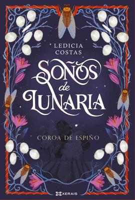 SO�OS DE LUNARIA