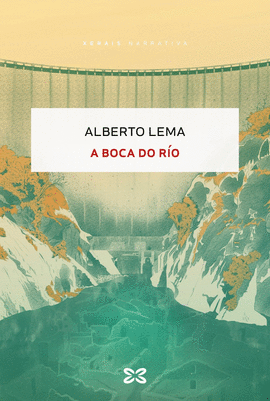 A BOCA DO R�O