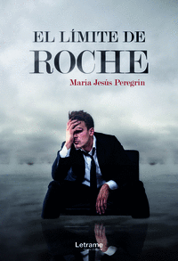 EL L�MITE DE ROCHE
