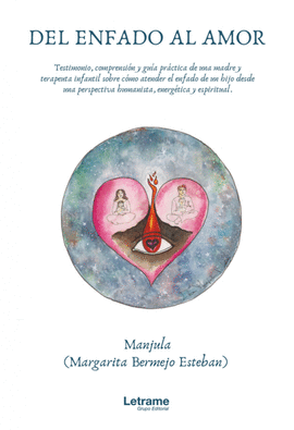 DEL ENFADO AL AMOR