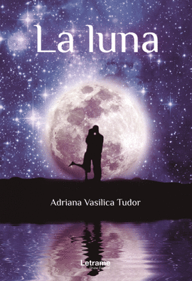 LA LUNA