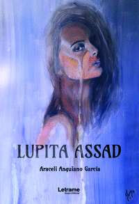 LUPITA ASSAD